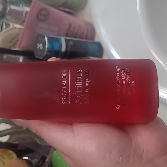 Sold - Picture 3 of 4